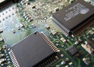 UEFI-Malware Funktionsweise und Schutzmaßnahmen