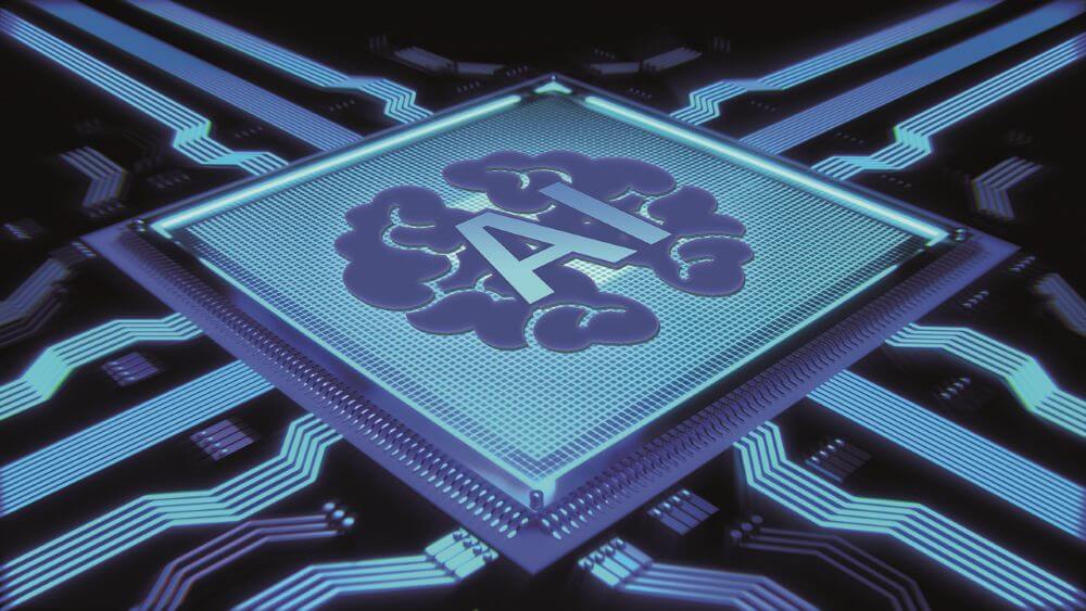 agentic-ai