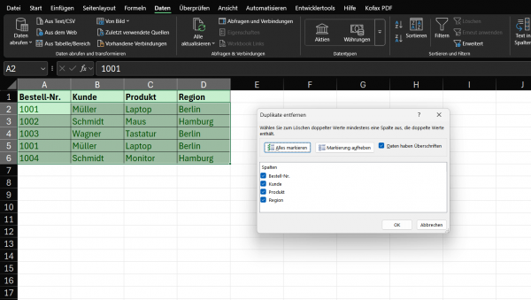 duplikate-in-excel-entfernen-2