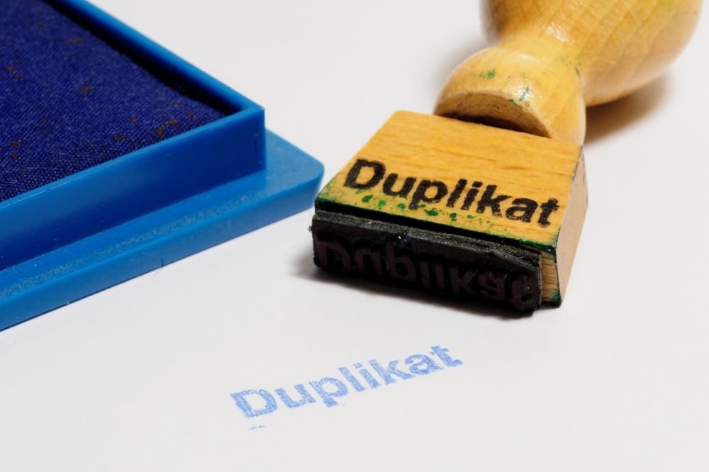 duplikate-in-excel-entfernen-tutorial