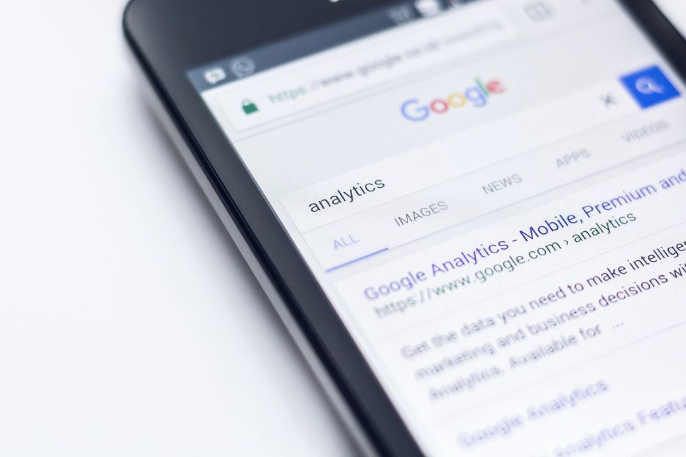 google-ki-suche