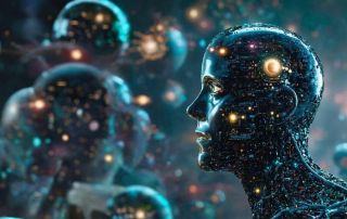 ki-chatbot-fehler