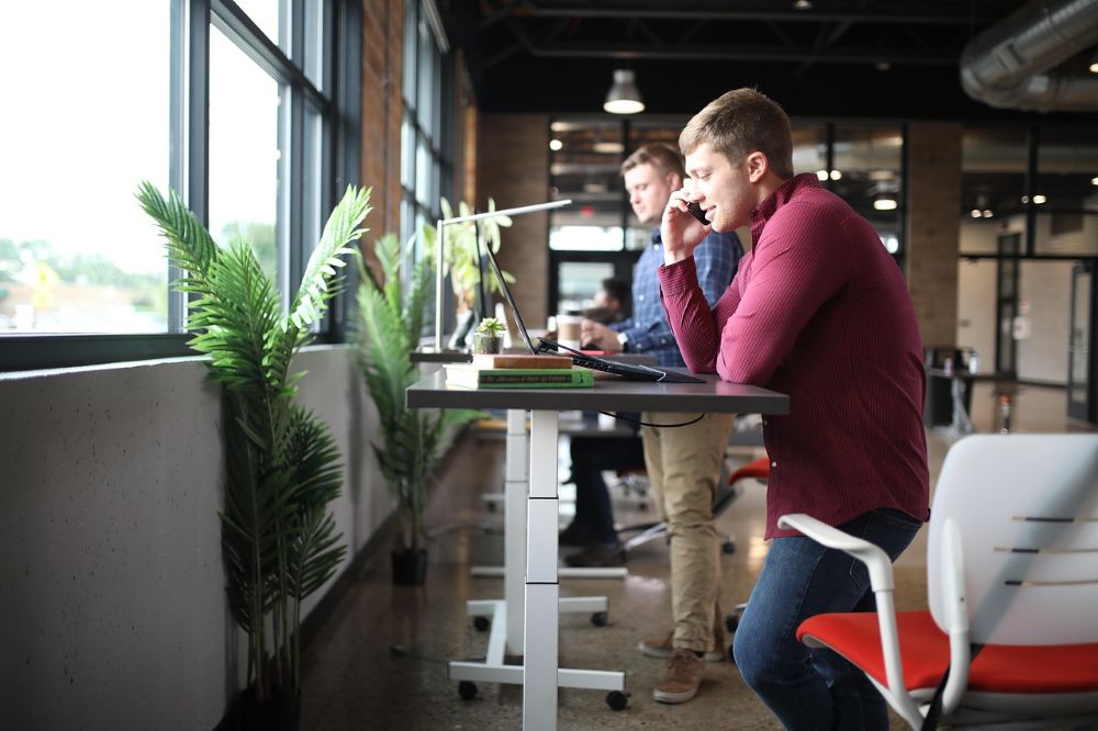 microsoft-teams-arbeitsstandort-bueroanwesenheit