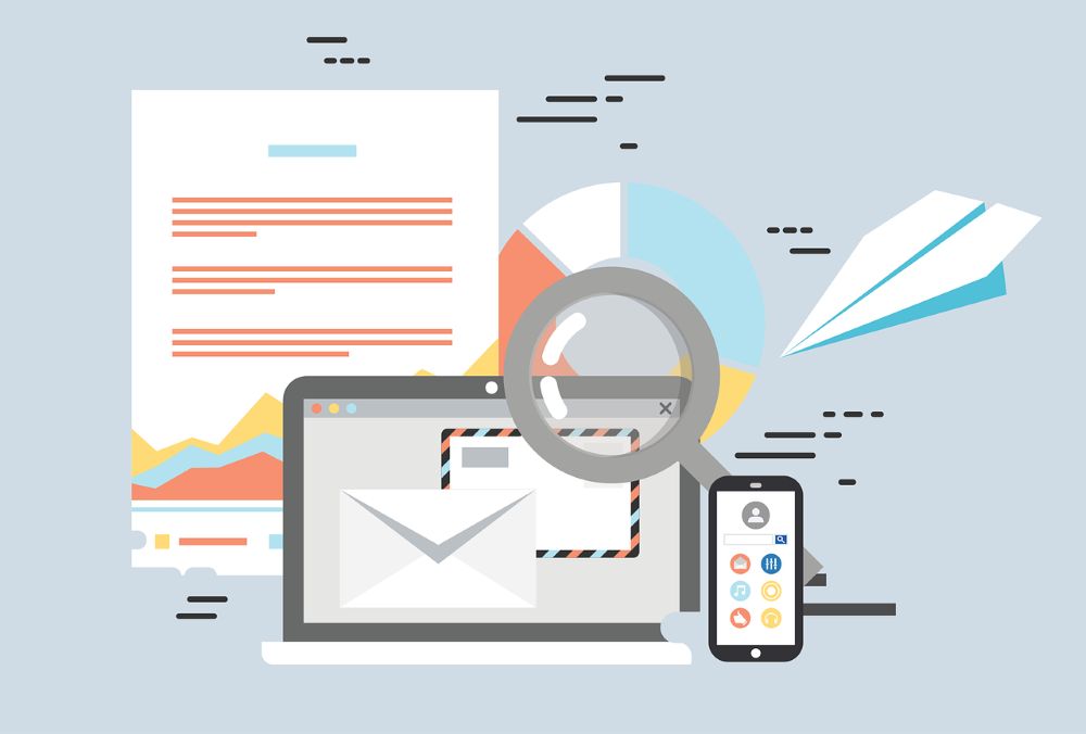 outlook-probleme-synchronisierung-absturz