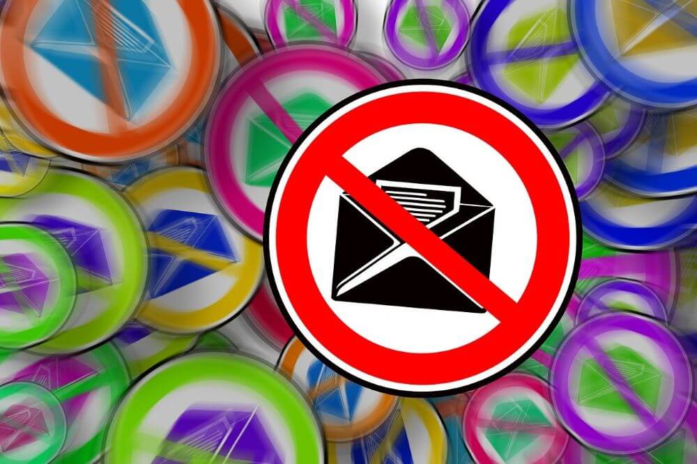outlook-zero-inbox