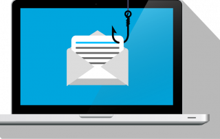 paypal-phishing
