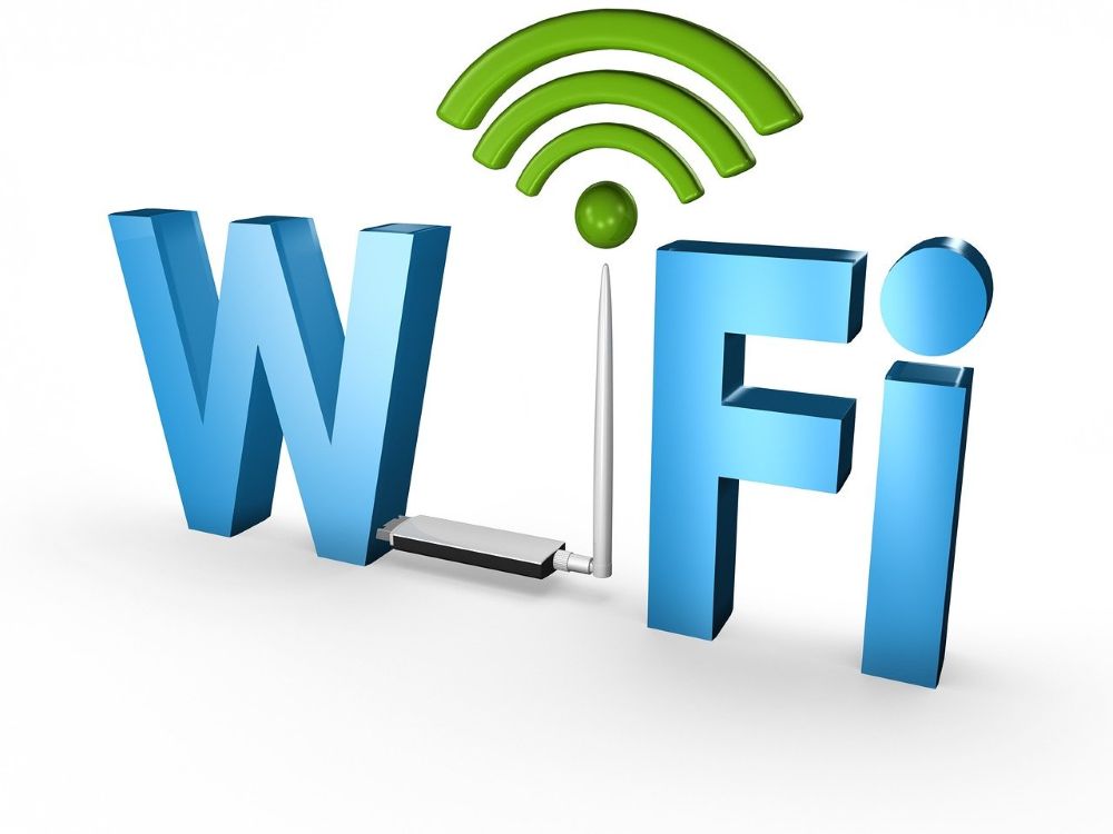 wifi7-vs-wifi6