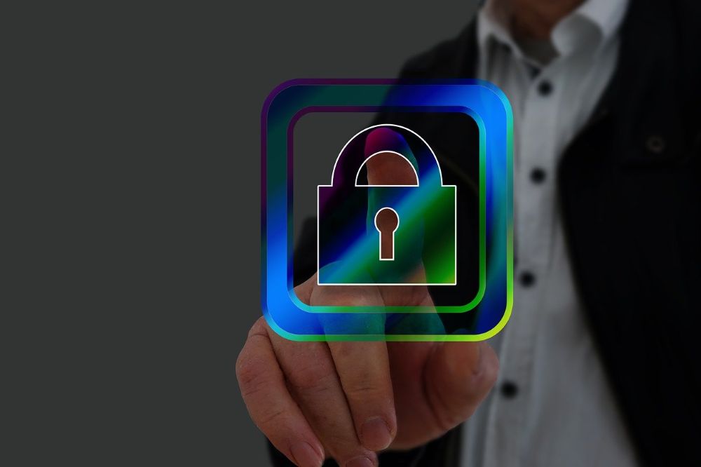 wlan-und-pc-sicherheit-best-practices