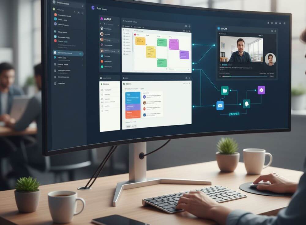 5-apps-die-euer-office-wirklich-produktiver-machen 5-apps-die-euer-office-wirklich-produktiver-machen