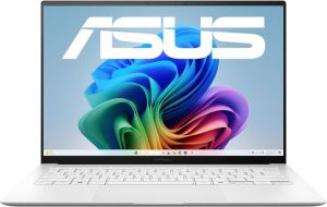 ASUS Zenbook S 14 ASUS Zenbook S 14