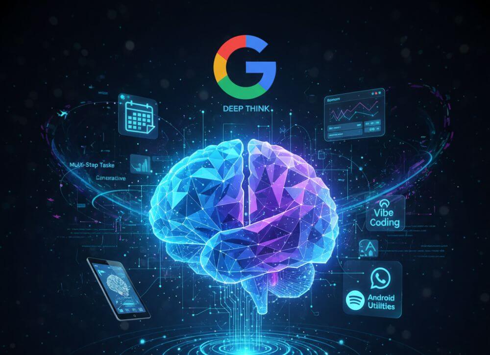 Google-Gemini-3-ai Google-Gemini-3-ai