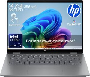HP OmniBook Ultra Flip 14_ HP OmniBook Ultra Flip 14_