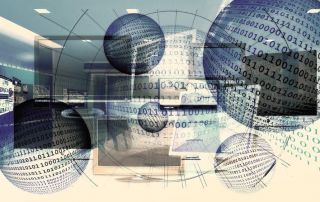 Hybrid und Multi-Cloud