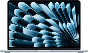 MacBook Air M4 MacBook Air M4