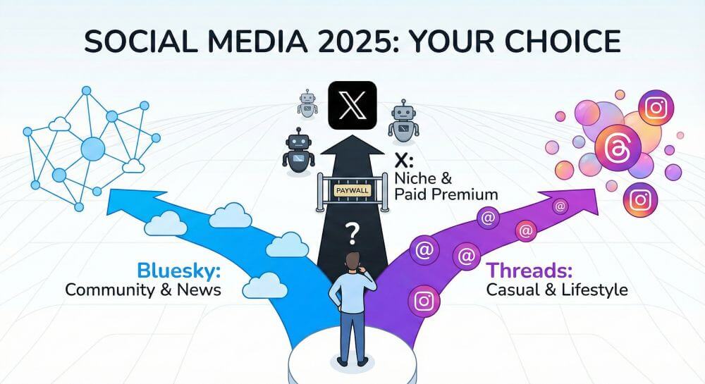 Social-Media-Showdown Social-Media-Showdown