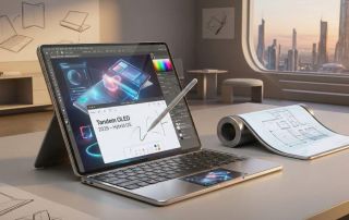 Tablets 2026