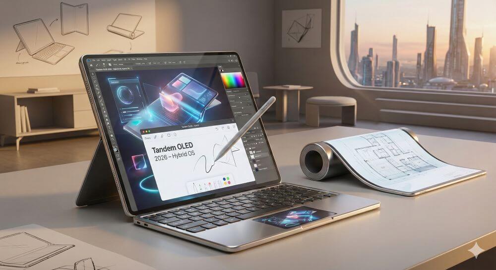 Tablets 2026 Tablets 2026