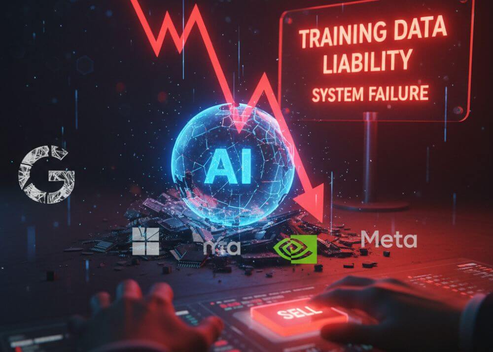 Tech-Aktien-stuerzen-ab Tech-Aktien-stuerzen-ab