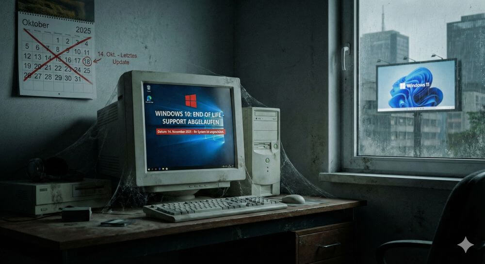 Windows10-End-of-Life-Bilanz Windows10-End-of-Life-Bilanz
