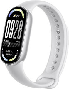 Xiaomi Smart Band 10
