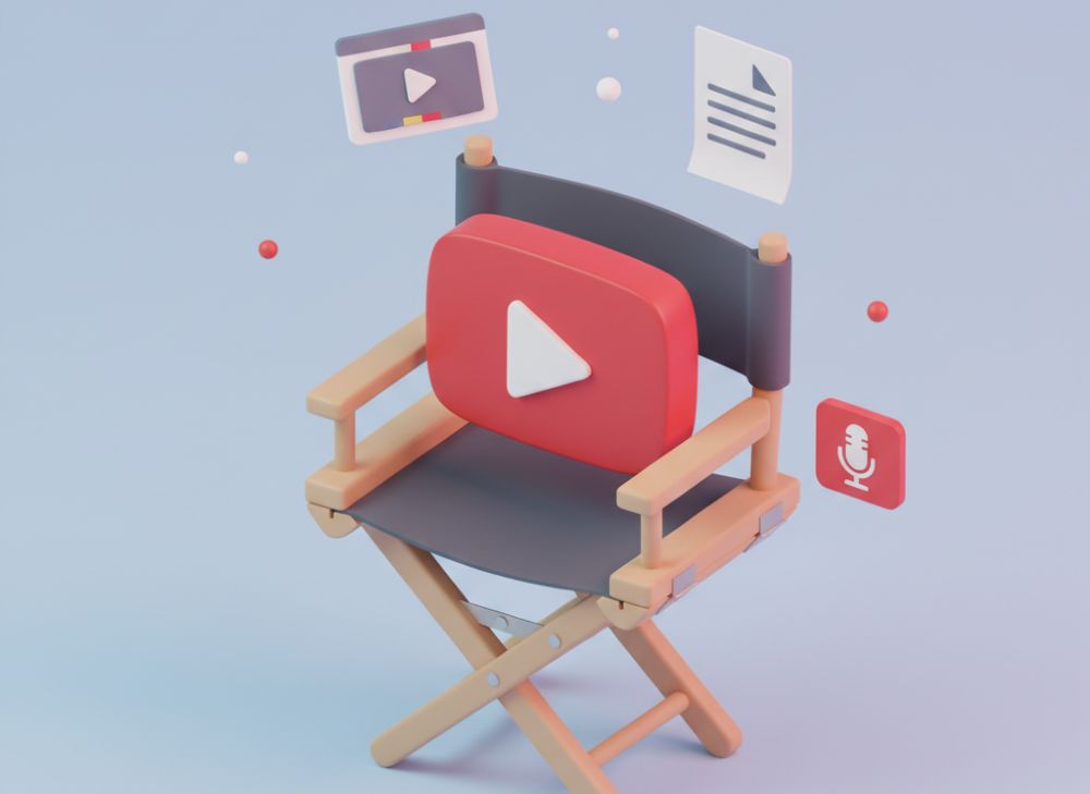 YouTube-Update YouTube-Update