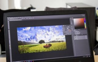 affinity-vs-adobe
