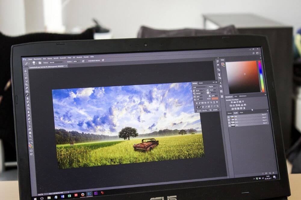 affinity-vs-adobe