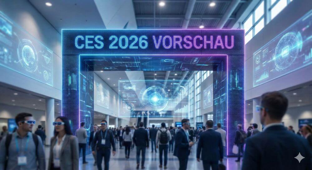 ces 2026 vorschau ces 2026 vorschau