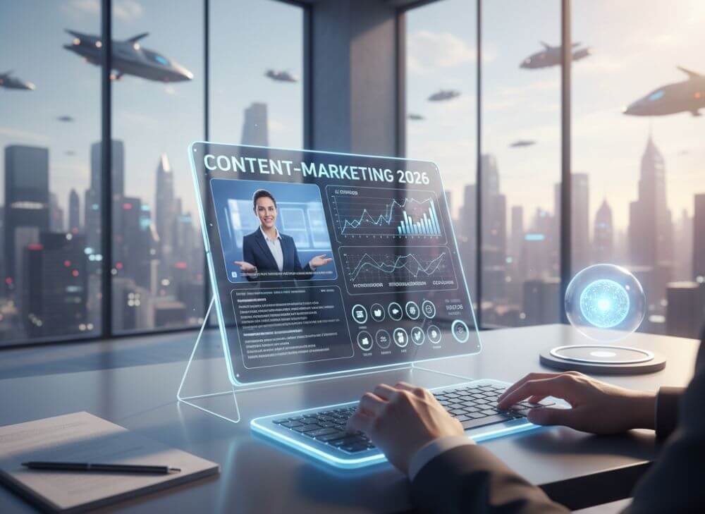 content-marketing-2026 content-marketing-2026