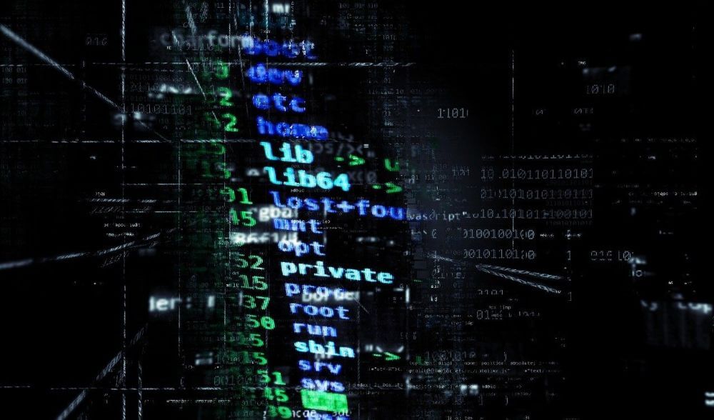 cyberangriff-durch-ki