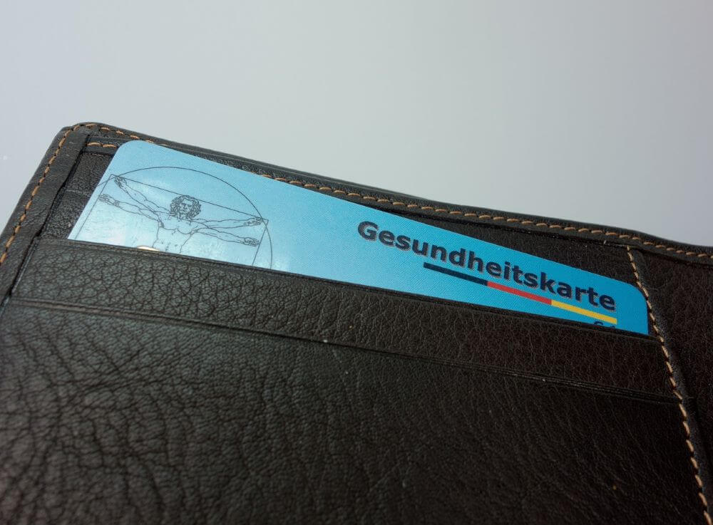 e-rezept-wo-werden-daten-gespeichert