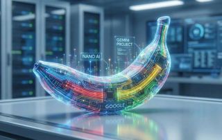 google nano banana