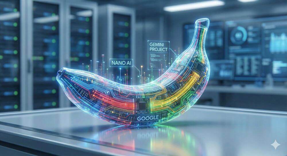 google nano banana google nano banana