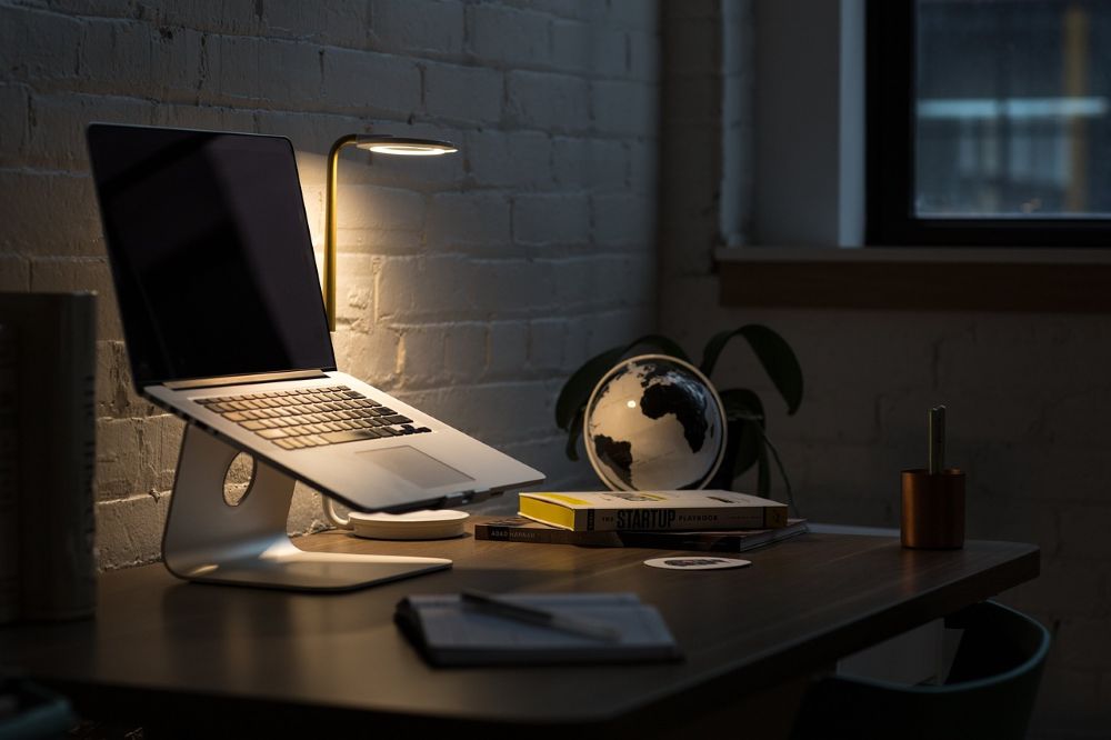 homeoffice-falle-gefaerhdet-karriere