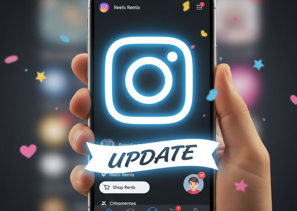 instagram-update-views-statt-plays-die-neue-edits-app