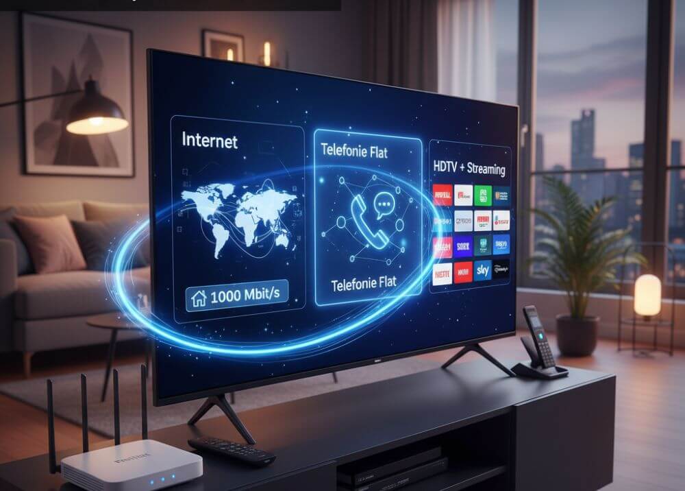 internet-telefon-tv-die-besten-komplettpakete internet-telefon-tv-die-besten-komplettpakete