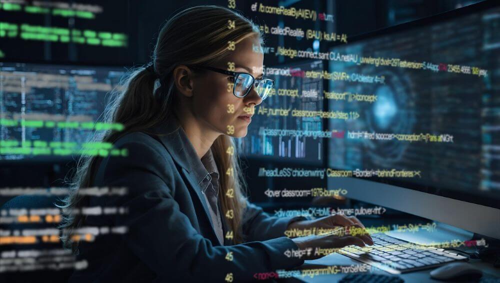 it-skills-fuer-nicht-informatiker