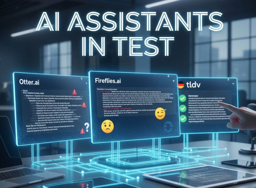 ki-assistenten-im-test ki-assistenten-im-test