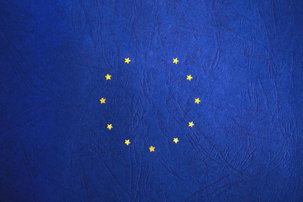 ki-buero-eu