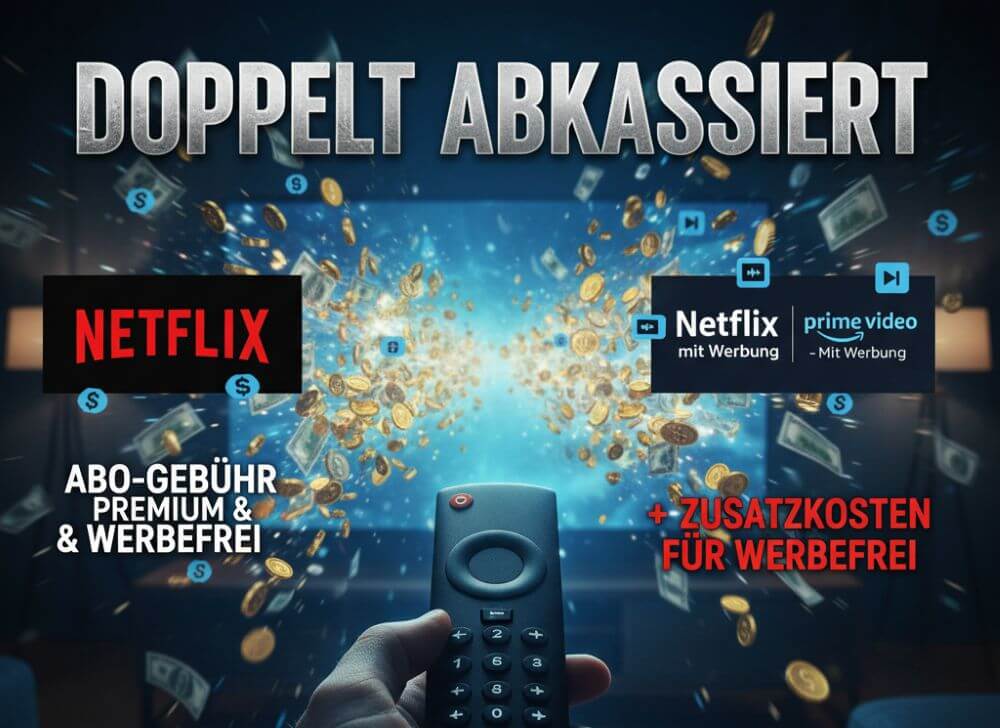 netflix-amazon-werbeunterbrechungen netflix-amazon-werbeunterbrechungen