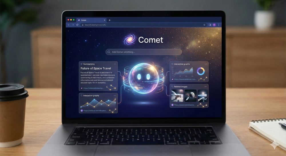perplexity-ki-browser-comet perplexity-ki-browser-comet