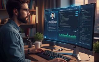 personal-branding-programmierer