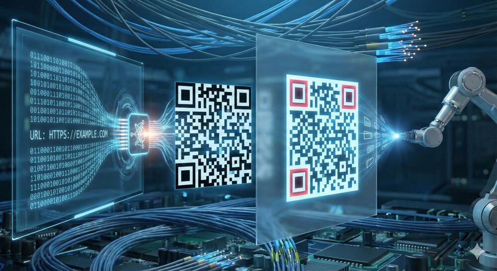 so-funktionieren-qr-codes-und-barcodes so-funktionieren-qr-codes-und-barcodes