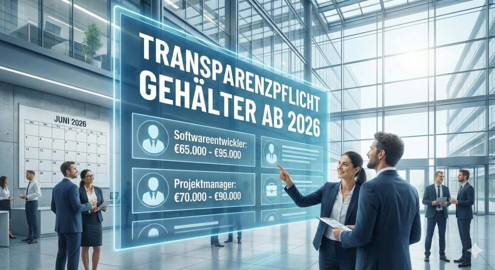 tranzparenzpflicht-gehaelter-2026 tranzparenzpflicht-gehaelter-2026
