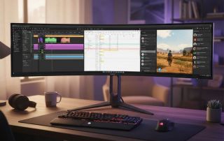 ultrawide-monitor-test
