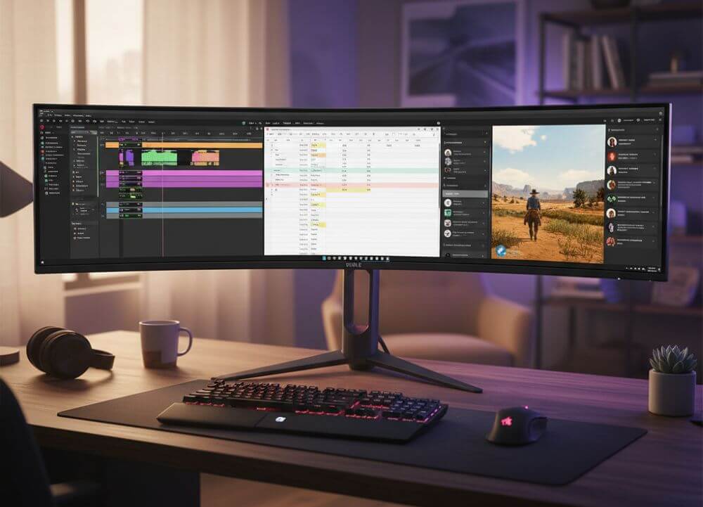 ultrawide-monitor-test ultrawide-monitor-test