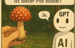warum-ki-dumm-ist