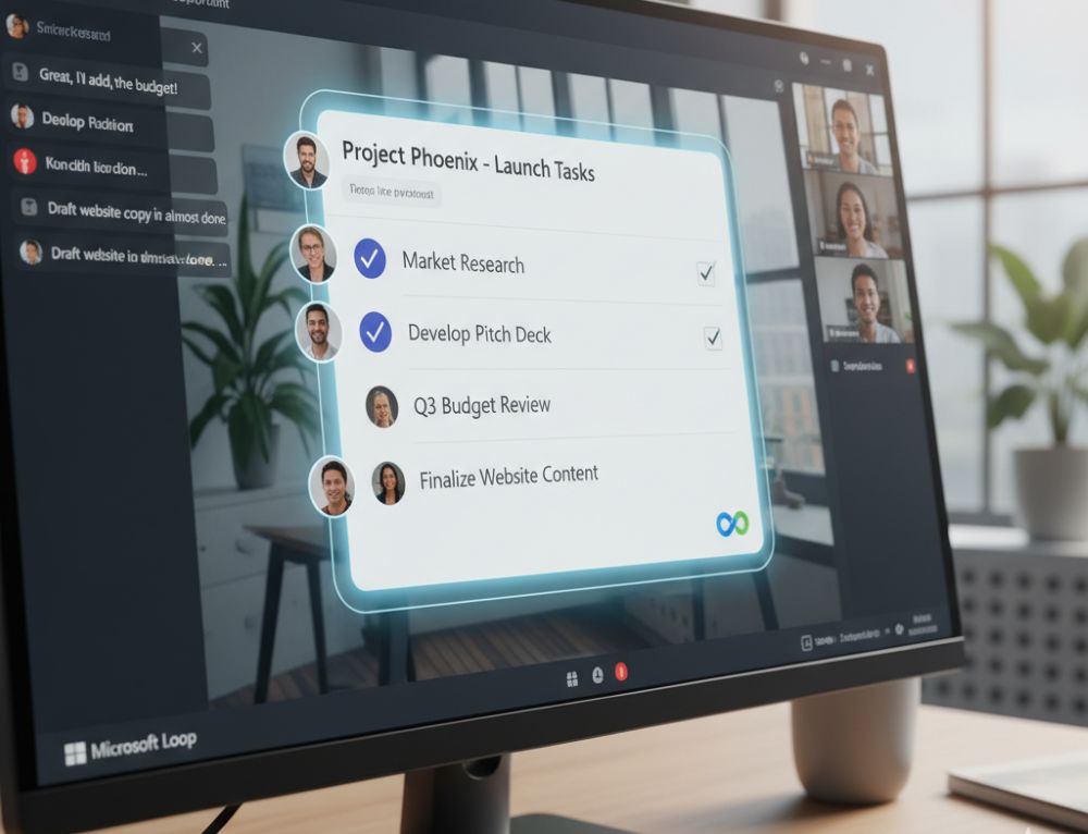 was-ist-microsoft-loop