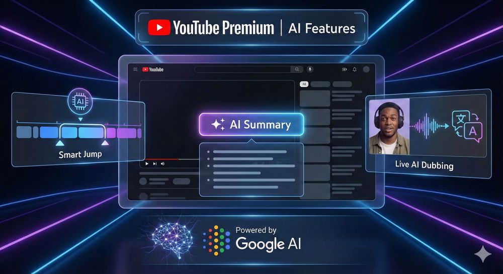 youtube-premium ki-funktionen youtube-premium ki-funktionen