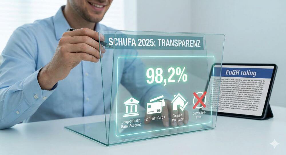 das-bedeutet-der-schufa-score das-bedeutet-der-schufa-score